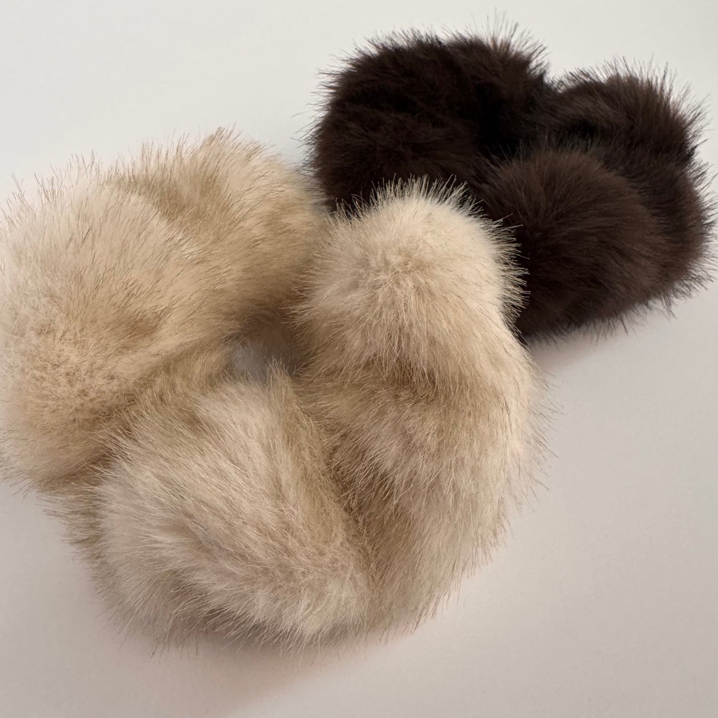 Après Scrunchie