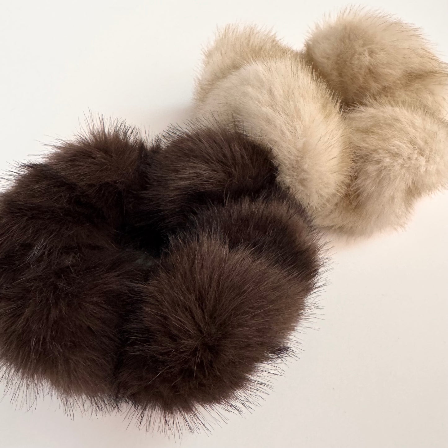 Après Scrunchie