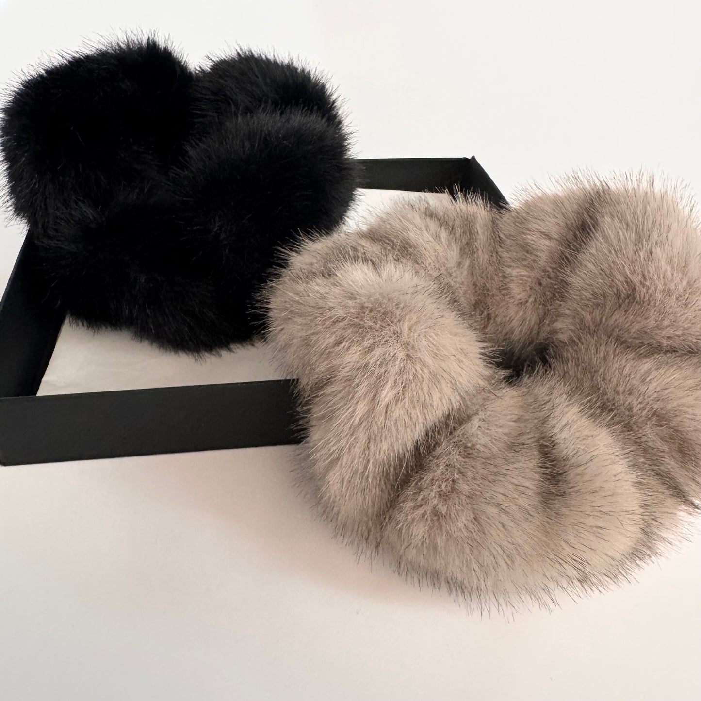 Après Scrunchie